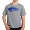 Youth Fan Favorite Tee Thumbnail