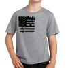 Youth Fan Favorite Tee Thumbnail