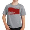 Youth Fan Favorite Tee Thumbnail