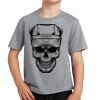Youth Fan Favorite Tee Thumbnail