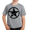Youth Fan Favorite Tee Thumbnail