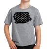 Youth Fan Favorite Tee Thumbnail