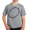 Youth Fan Favorite Tee Thumbnail