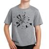 Youth Fan Favorite Tee Thumbnail