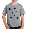 Youth Fan Favorite Tee Thumbnail