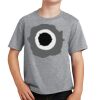 Youth Fan Favorite Tee Thumbnail