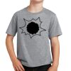 Youth Fan Favorite Tee Thumbnail
