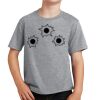 Youth Fan Favorite Tee Thumbnail