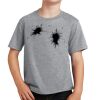 Youth Fan Favorite Tee Thumbnail