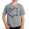 Youth Fan Favorite Tee Thumbnail