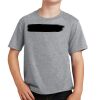 Youth Fan Favorite Tee Thumbnail