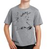 Youth Fan Favorite Tee Thumbnail