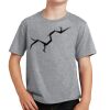 Youth Fan Favorite Tee Thumbnail