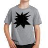 Youth Fan Favorite Tee Thumbnail