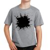 Youth Fan Favorite Tee Thumbnail