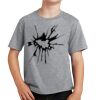 Youth Fan Favorite Tee Thumbnail
