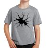 Youth Fan Favorite Tee Thumbnail