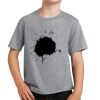 Youth Fan Favorite Tee Thumbnail