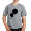 Youth Fan Favorite Tee Thumbnail