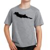 Youth Fan Favorite Tee Thumbnail