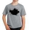 Youth Fan Favorite Tee Thumbnail