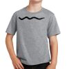Youth Fan Favorite Tee Thumbnail