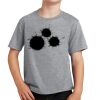 Youth Fan Favorite Tee Thumbnail