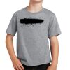 Youth Fan Favorite Tee Thumbnail