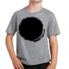 Youth Fan Favorite Tee Thumbnail