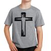 Youth Fan Favorite Tee Thumbnail