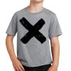 Youth Fan Favorite Tee Thumbnail