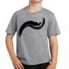Youth Fan Favorite Tee Thumbnail