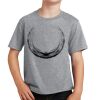 Youth Fan Favorite Tee Thumbnail