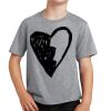 Youth Fan Favorite Tee Thumbnail