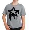 Youth Fan Favorite Tee Thumbnail
