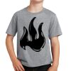 Youth Fan Favorite Tee Thumbnail