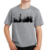 Youth Fan Favorite Tee Thumbnail