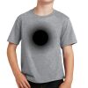 Youth Fan Favorite Tee Thumbnail