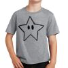 Youth Fan Favorite Tee Thumbnail