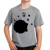 Youth Fan Favorite Tee Thumbnail