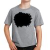 Youth Fan Favorite Tee Thumbnail