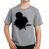 Youth Fan Favorite Tee Thumbnail