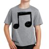 Youth Fan Favorite Tee Thumbnail