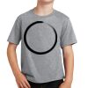 Youth Fan Favorite Tee Thumbnail