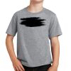 Youth Fan Favorite Tee Thumbnail