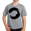Youth Fan Favorite Tee Thumbnail