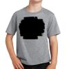 Youth Fan Favorite Tee Thumbnail