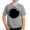 Youth Fan Favorite Tee Thumbnail