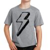 Youth Fan Favorite Tee Thumbnail