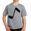 Youth Fan Favorite Tee Thumbnail